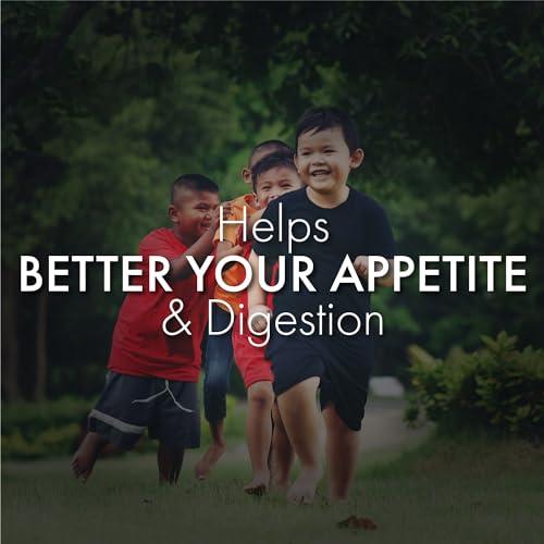 DR. VAIDYA'S Dr. Vaidya\'s Chyawan Toffees | Chyawanprash For Kids | Helps Boost Immunity & Improves Digestion | Contains Amla & Giloy | (75 Toffees Each) Pack of 1