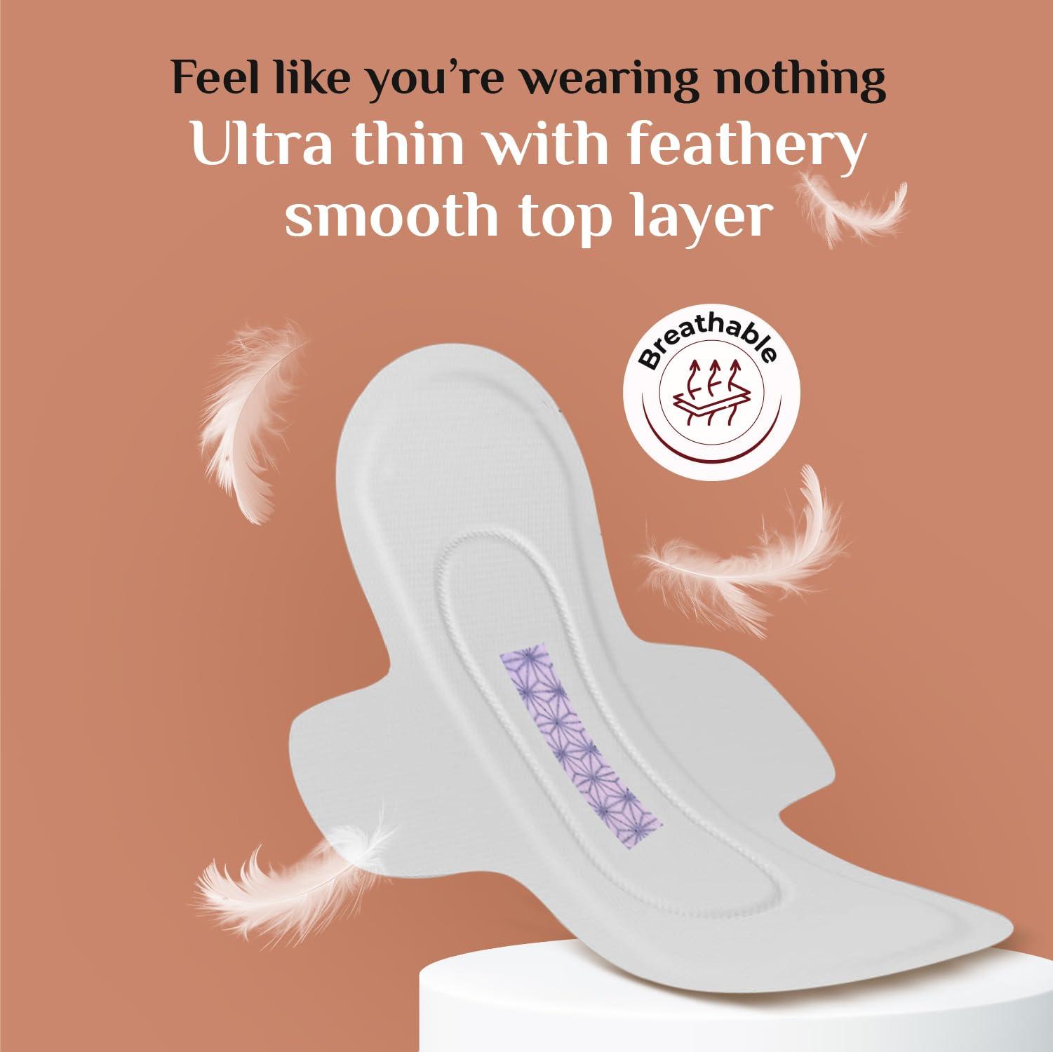 CLAPONE CLAPONE Knee Warmers, Long Cotton Knee Sleeves - For Women, Men, Circulation Improvement and Joint Pain Relief for Arthritis Knees, Knitted Binchotan Yarn, Thick, One Pair (Grey, XL)