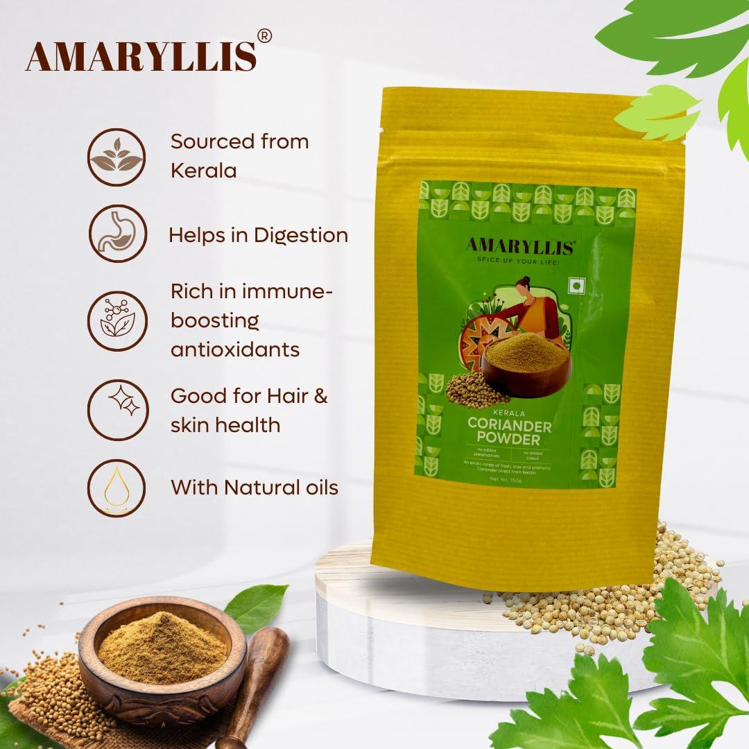 shop homeo Sbl-DropNo-1 30ml [Pack of 2] || Homeopathy Single Remedy