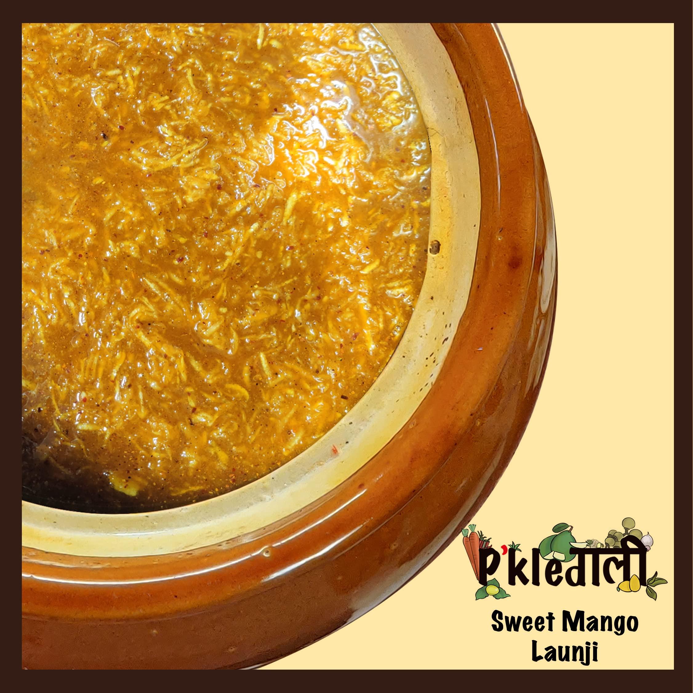 SRV Traders SRV Cold Pressed Groundnut Oil