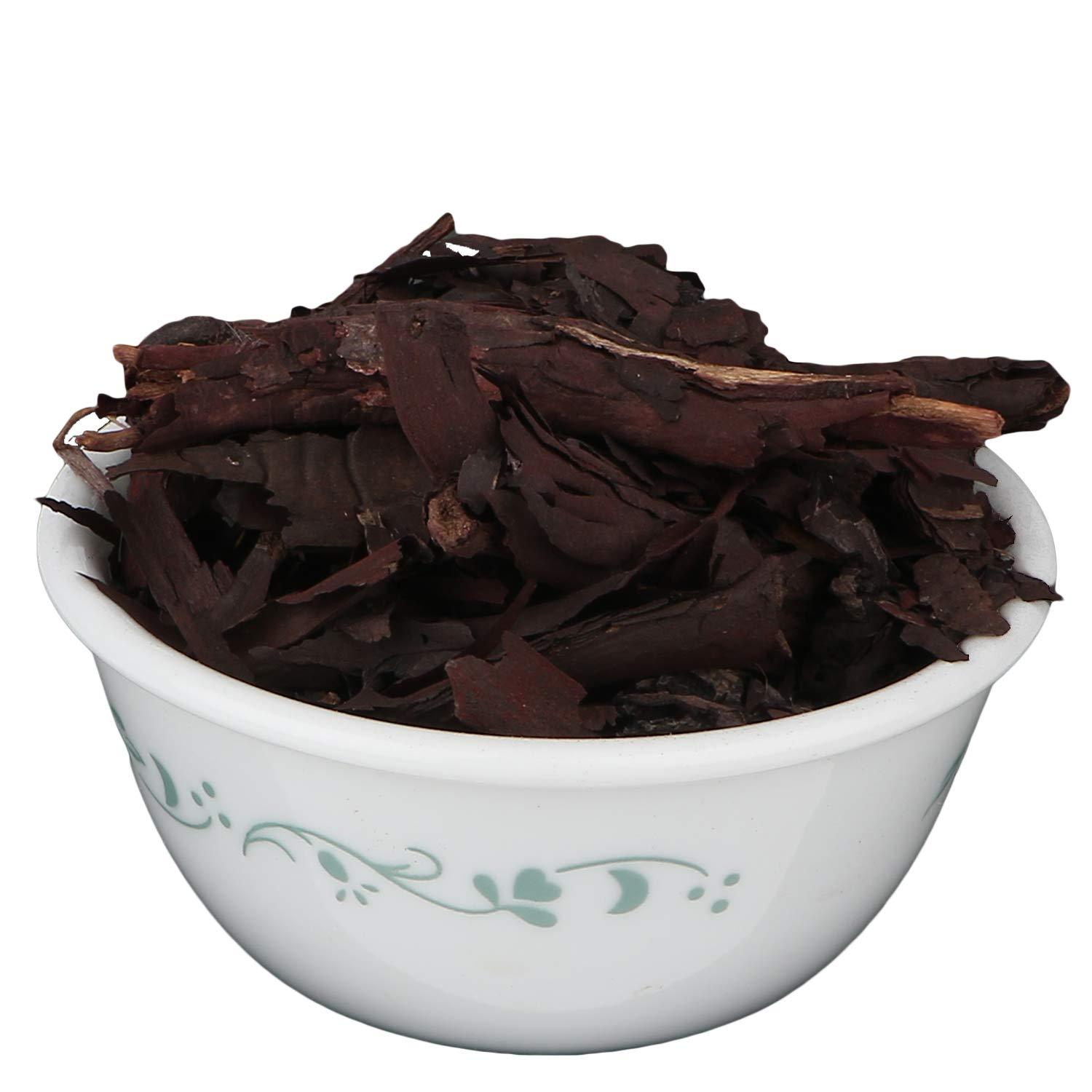 3V PRODUCTS 3V PRODUCTS Ratanjot - Pack of 2x50g - Alkanet Root | Vembalam Pattai | Laljadi | Alkanna Tinctoria for Hair, Skin & Cooking (Dried)