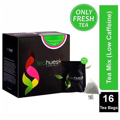 Zelence Industries Pvt. Ltd. FARMHELFER Happy MILK-100 GM (Patented) Pack of 5