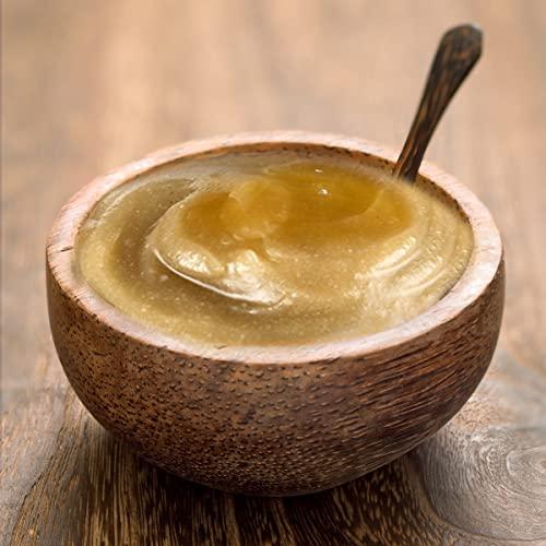 GIRIKA GRIHIKA COW GHEE (250GM)