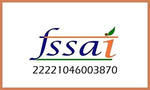 Healthy Pitaara Healthy Pitaara Premium Natural Omani Dates | Khijur | Khajur | Pind Khajur Best Winter Food (3000)