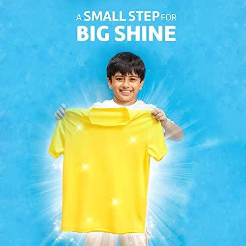 Generic Gazal Febric Conditioner/Fabric Conditioners For Washing Machine/Fabric Freshener For Washing machine/Fabric Conditioners Comfort 500ML