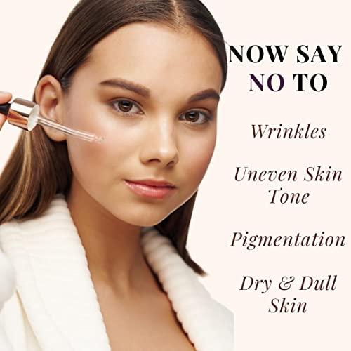 ESSENTIA EXTRACTS ESSENTIA EXTRACTS Extra Virgin White Sesame Oil - Pure Cold Pressed Edible Til Ka Tel - (Hair, Skin) (500 Ml Sesame Oil + 500 Ml Coconut Oil)