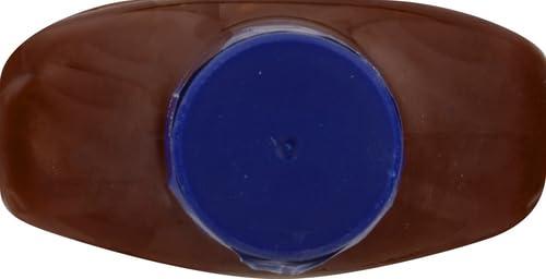 Kraft Kraft Original Sauce Barbecue Sauce & Dip, 510 g