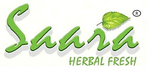 SAARA SAARA Murungai Poo Powder, Drumstick Flower Powder, Helps to increase Appettite, 50g