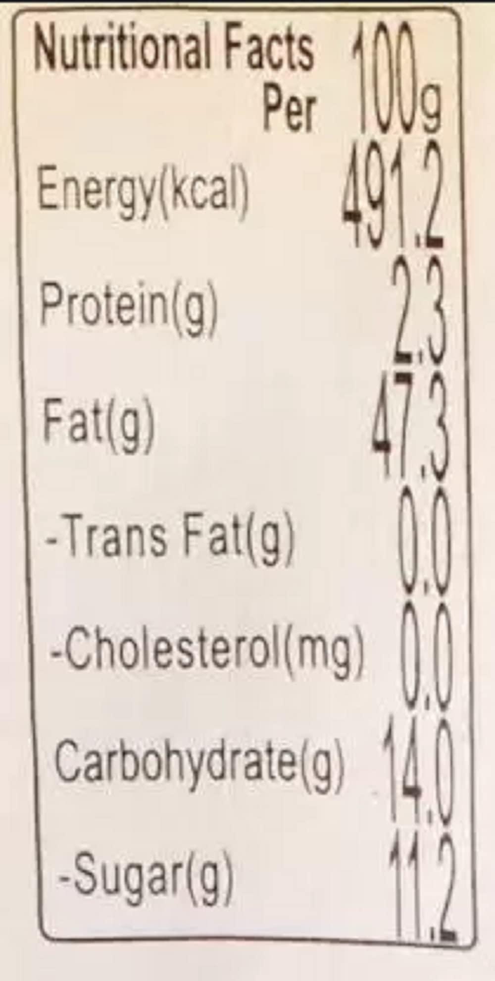 Fun Foods FunFoods Veg Mayonnaise 400 GM and Burger Mayonnaise 250 FM Pack of 2 650 g (Pack of 2)