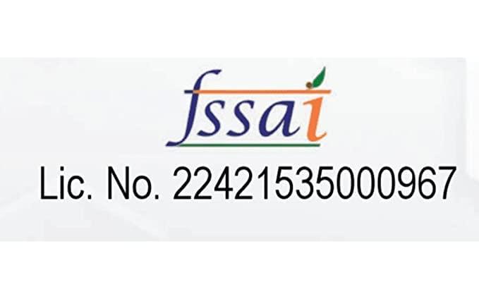 Bee Brothers Wild Honey, Raw Honey