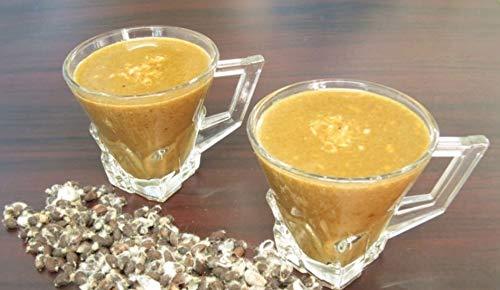 neotea Neotea Cotton Seed Milk Powder, Paruthi Paal, 500G