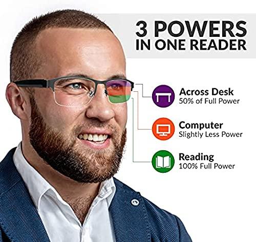 Skore Skore Timeless Condoms 10s and Strawberry Lubes 50 ml