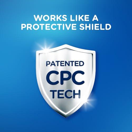 Pepsodent Pepsodent Germicheck 12h Germ Protection Toothpaste, 100g