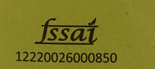 FARM AND FARMERS Farm and Farmers Homemade Amla Murabba, 450 gm