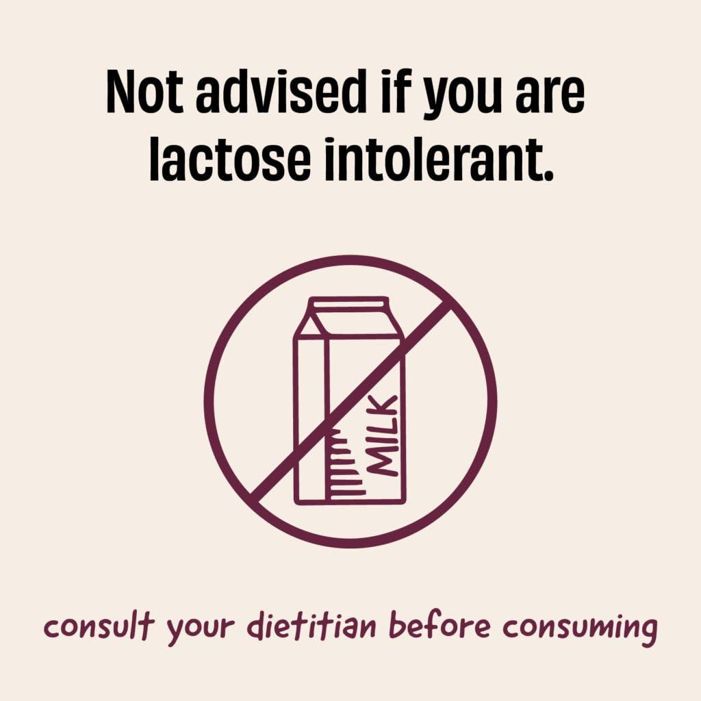 The Whole Truth The Whole Truth 15g Protein/Sachet | Pack of 7 Sachets | Light Cocoa | Protein For Everyone | Beginners Protein Powder | Clean, Light & Easy to Digest | No Artifical Flavours (210g)