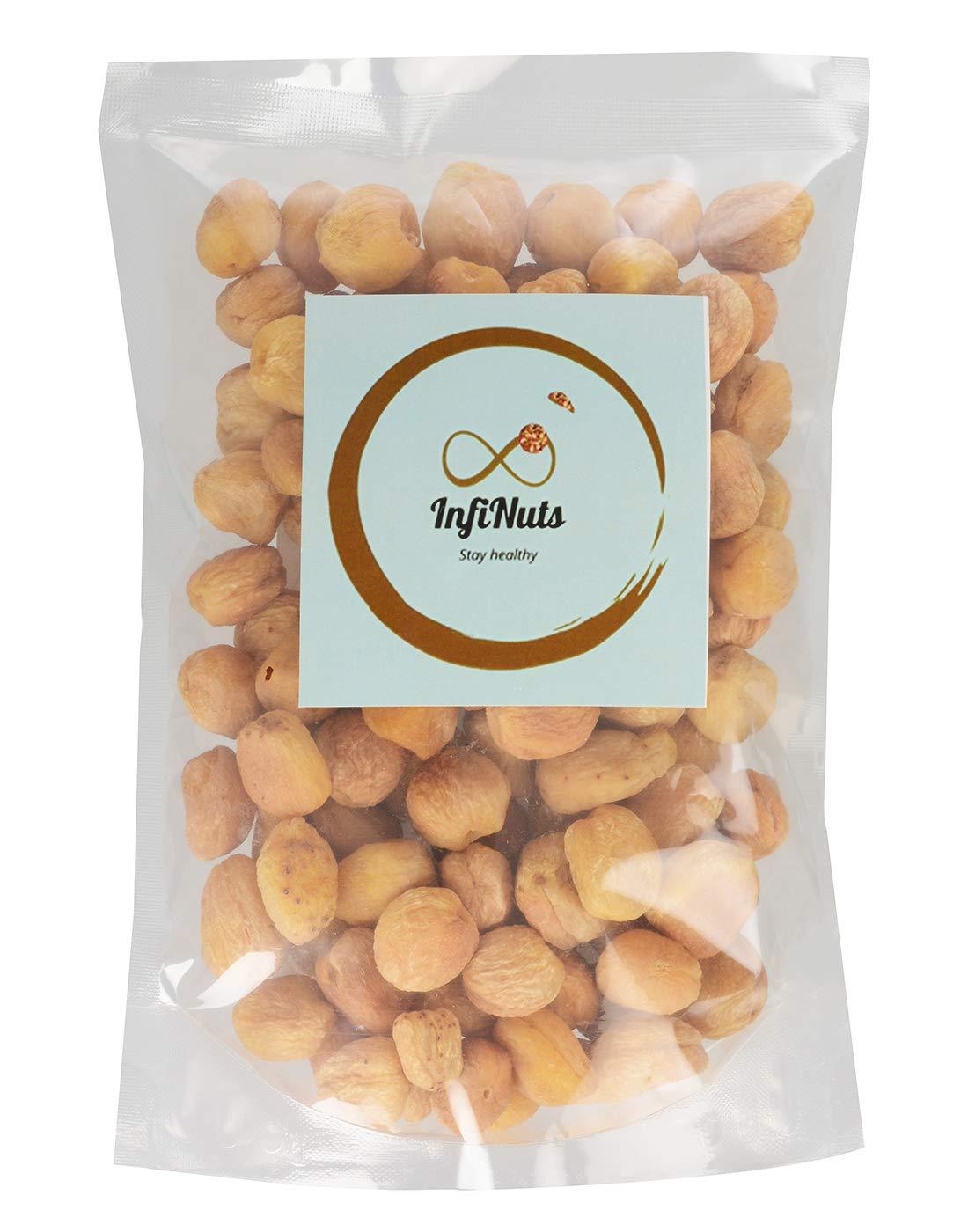 Nurse Mates Nurse Mates Women\'s 12-14 Mmhg Wide Calf Compression Trouser Sock Bright