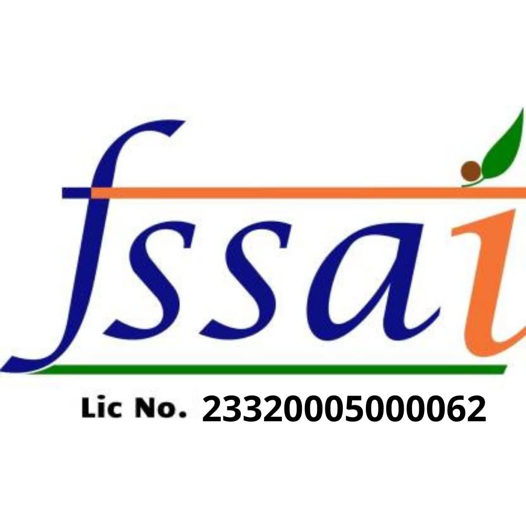 S.D.P. Pharmacy Speed Growth/Height Increasing Height Growth boys &grils Powder Ayurvedic (Pack Of 1)