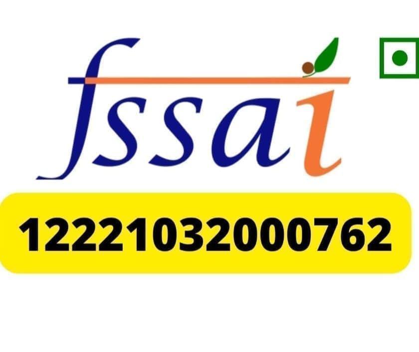 HighFresh HighFresh 100% Natural Premium Whole Cashews 1 kg Value Pack | Whole Crunchy Cashew | Premium Kaju Nuts | Nutritious & Delicious | Healhy Snacks | Gluten Free & High Protein (1)