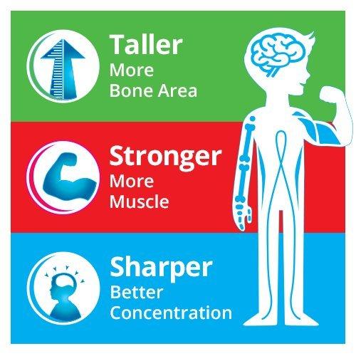 Horlicks Horlicks Health and Nutrition drink - 200 g refill pack (Classic Malt)