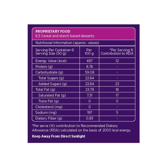 Haldiram\'s Haldiram\'s Nagpur Sweet Wonder 1kg and Assorted Baklawa(300gm) combo