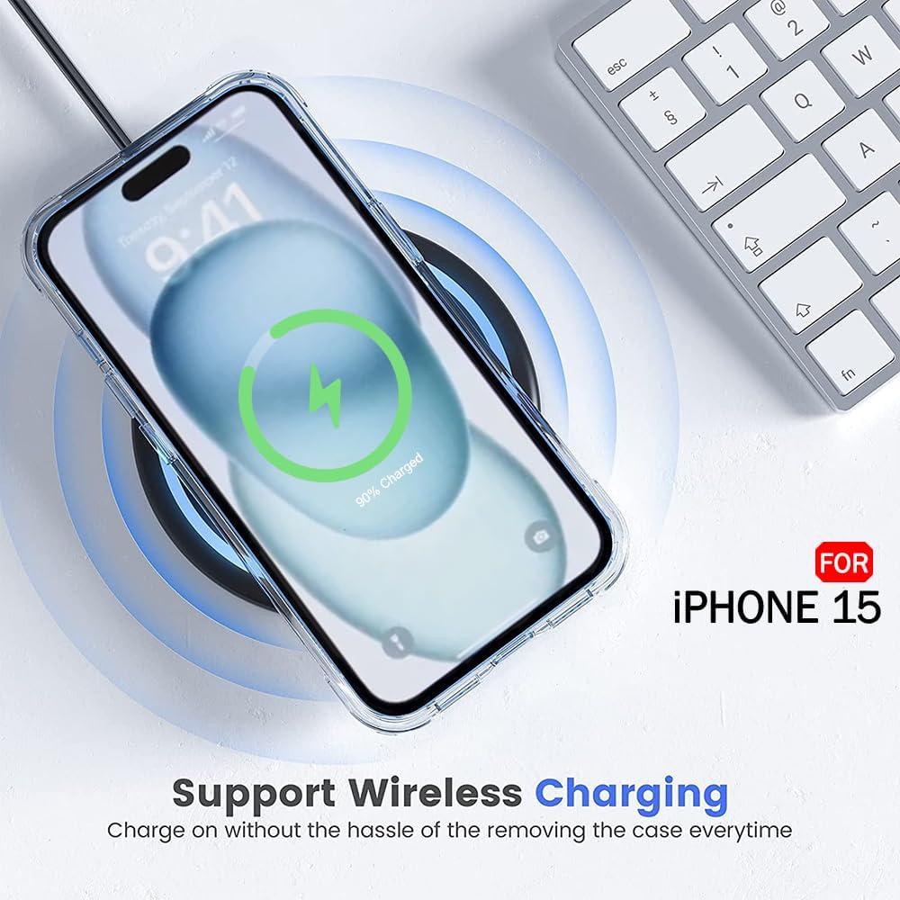 LIBUNA HYGIENE LIBUNA HYGIENE Anti-Bacterial Rash-Free Sanitary Pads | L | Pack Of 12 | Zero Leaks And Stains | Ultra Thin | Biodegradable | 245Mm Long | Protects You From Period Infection