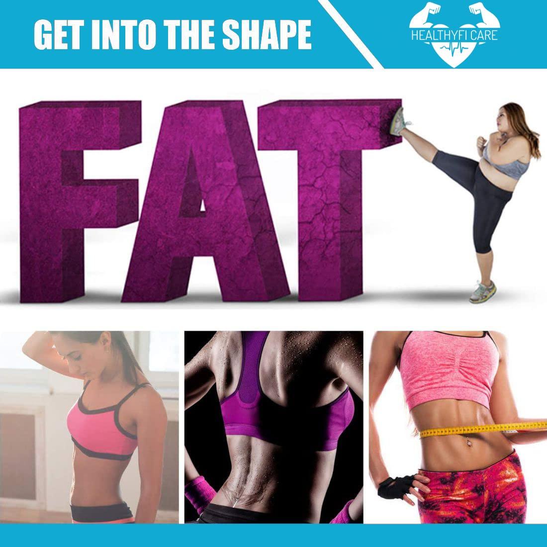 Generic Healthyfi Care Abdominal Corset After Post Delivery Waist & Pelvis Pregnant Pregnancy Slimming Belt, Fat Reducing,Belly Trimmer, Body Shape for Women & Men (XXL)