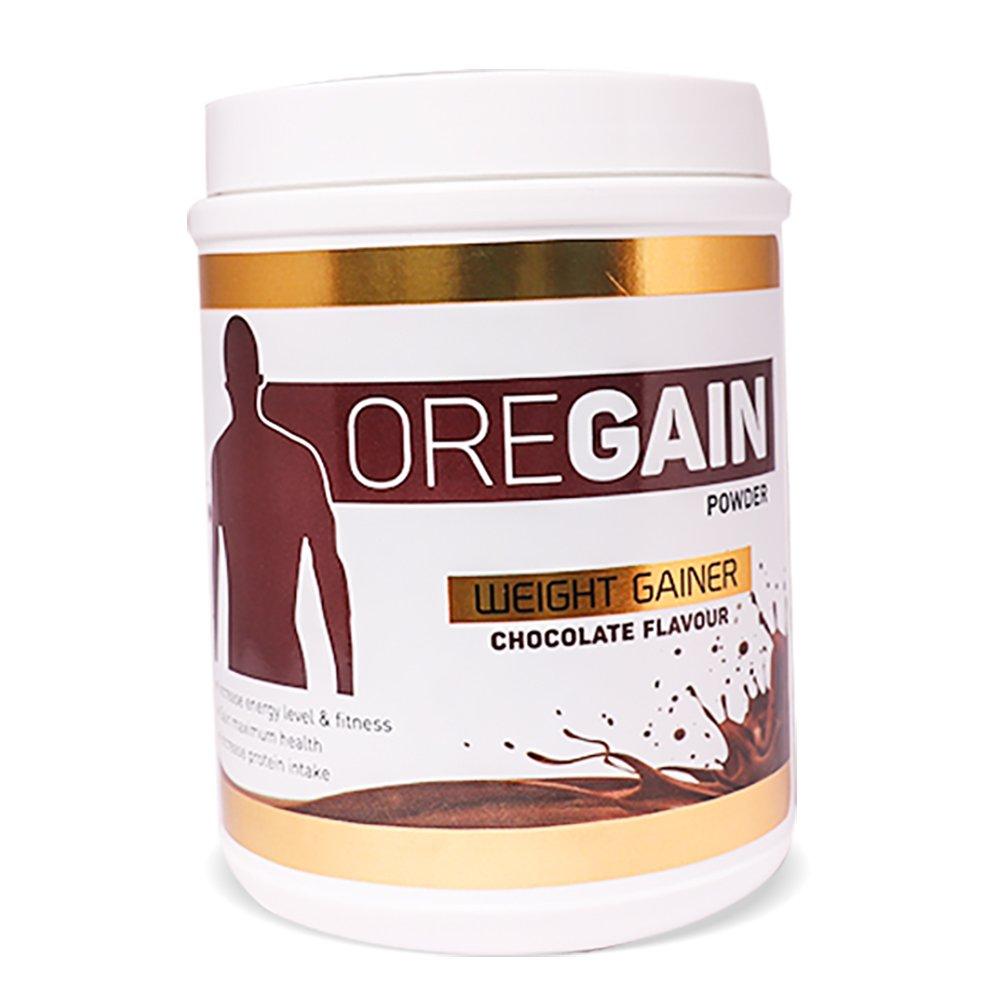 Altos Oregain(Chocholate Falvour)