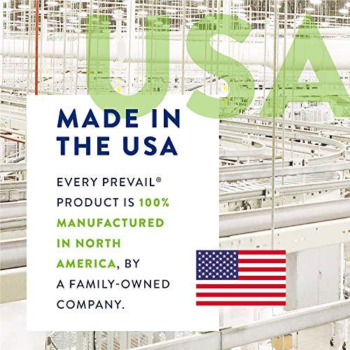 Prevail Prevail Disposable Underpads - (15 Count)