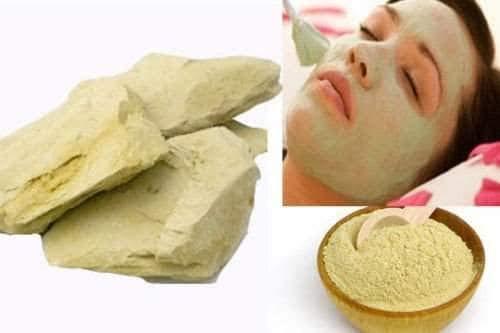 ANIL_MULTANI_FLUTTER_BRANDS_923 Multani Mitti Powder 100% Natural (1000GRAM) v BRANDS