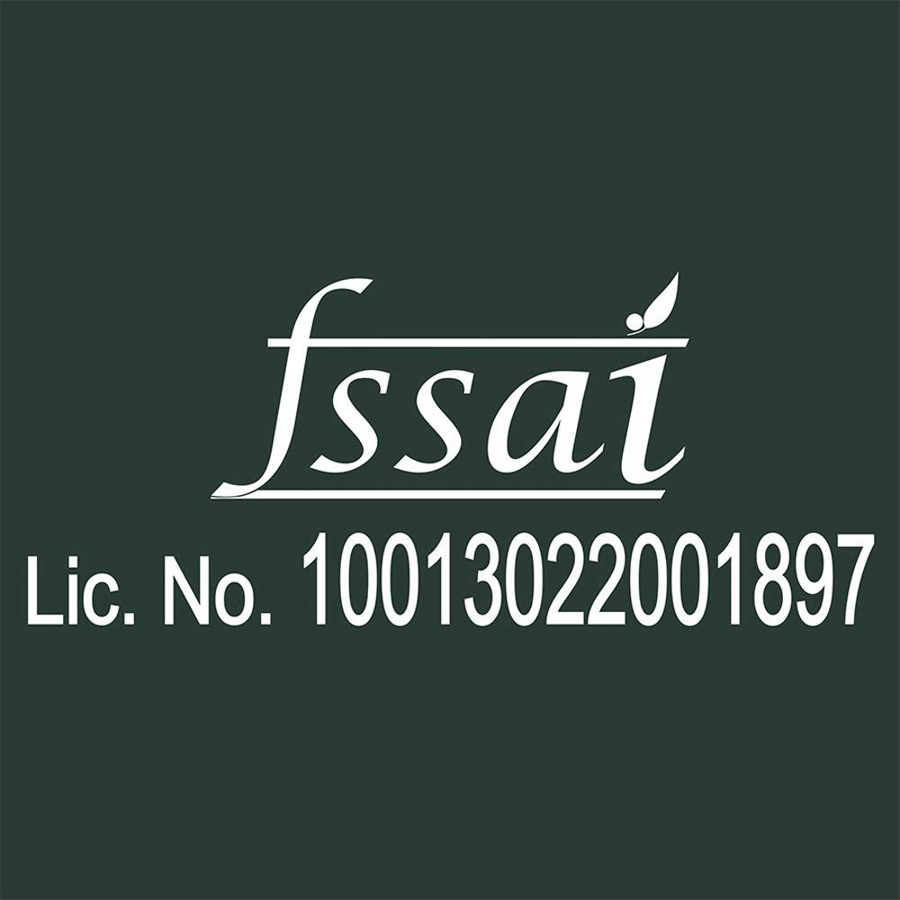 Knorr Knorr Classic Hot & Sour Vegetable Soup, 43 g (Pack of 8),Transparent