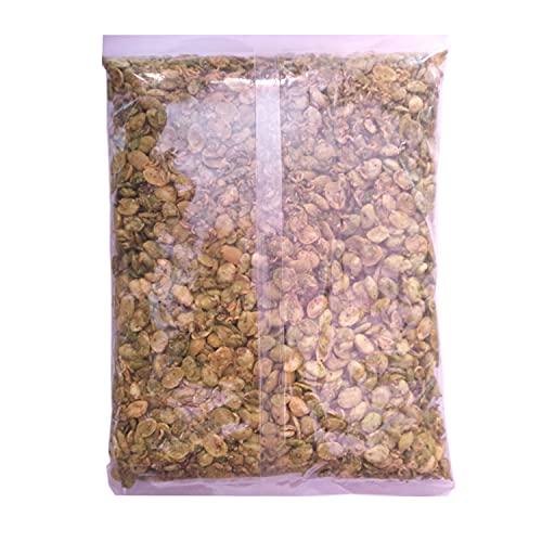 Tussu's- Deep Joy Farrukhabad's Famous Sem Ke Beej (400 Gms)