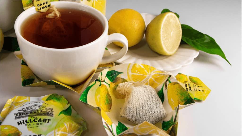 Artisan Palate Artisan Palate Wild Mint Chilli Garlic Himalayan Pink Salt Jar | All Natural | Seasoning for Dips, Fries, and Salad Dressings | 150 gms (Pack of 1)