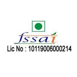 Pmw Pmw - Grade A Quality - Tamarind Seed Powder - with Out Cover - 500 Grams