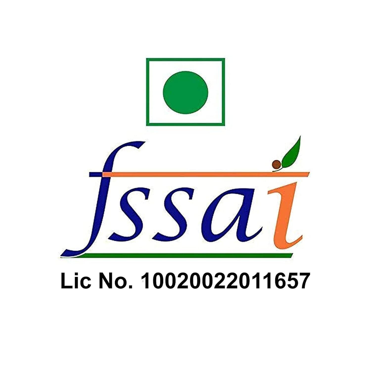 Be Bodywise Be Bodywise Hair Growth Pack, 30 Day Pack, Biotin Hair Gummies (30 Gummies) & Rosemary Hair Growth Serum (Roll-On) 30Ml, For Hair Fall & Hair Thinning - Grams