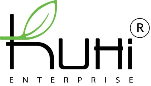 KUHI ENTERPRISE Kuhi's Bamboo Shoot (Raw) Pickle No Preservatives Spicy Pickle Homemade Tasty & Pure Natural Healthy Ingredients ( Pack of 2 x 250gms)