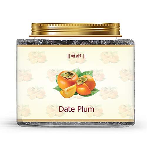 AHCS AHCS Vacuum Glass Fire Cupping Therapy Set Of 16 Pcs Massager