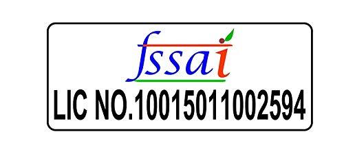 Nando's Nando's Peri Peri Chilli Sauce - Hot, 250g, Product of The Netherlands