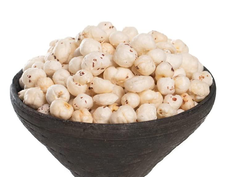 Helly's Helly\'s Natural Skimmed Cow Milk Powder for Coffee / Tea | 250 Gram Packet - Zip Lock Pouch