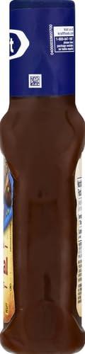 Kraft Kraft Original Sauce Barbecue Sauce & Dip, 510 g