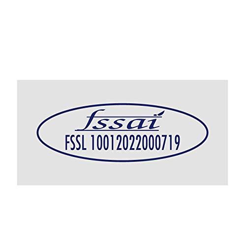 Red Bull Red Bull Energy Drink, 350 ML Can