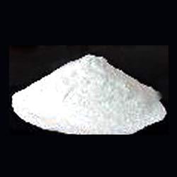 Pmw Pmw - Magnesium Carbonate - 1 KG