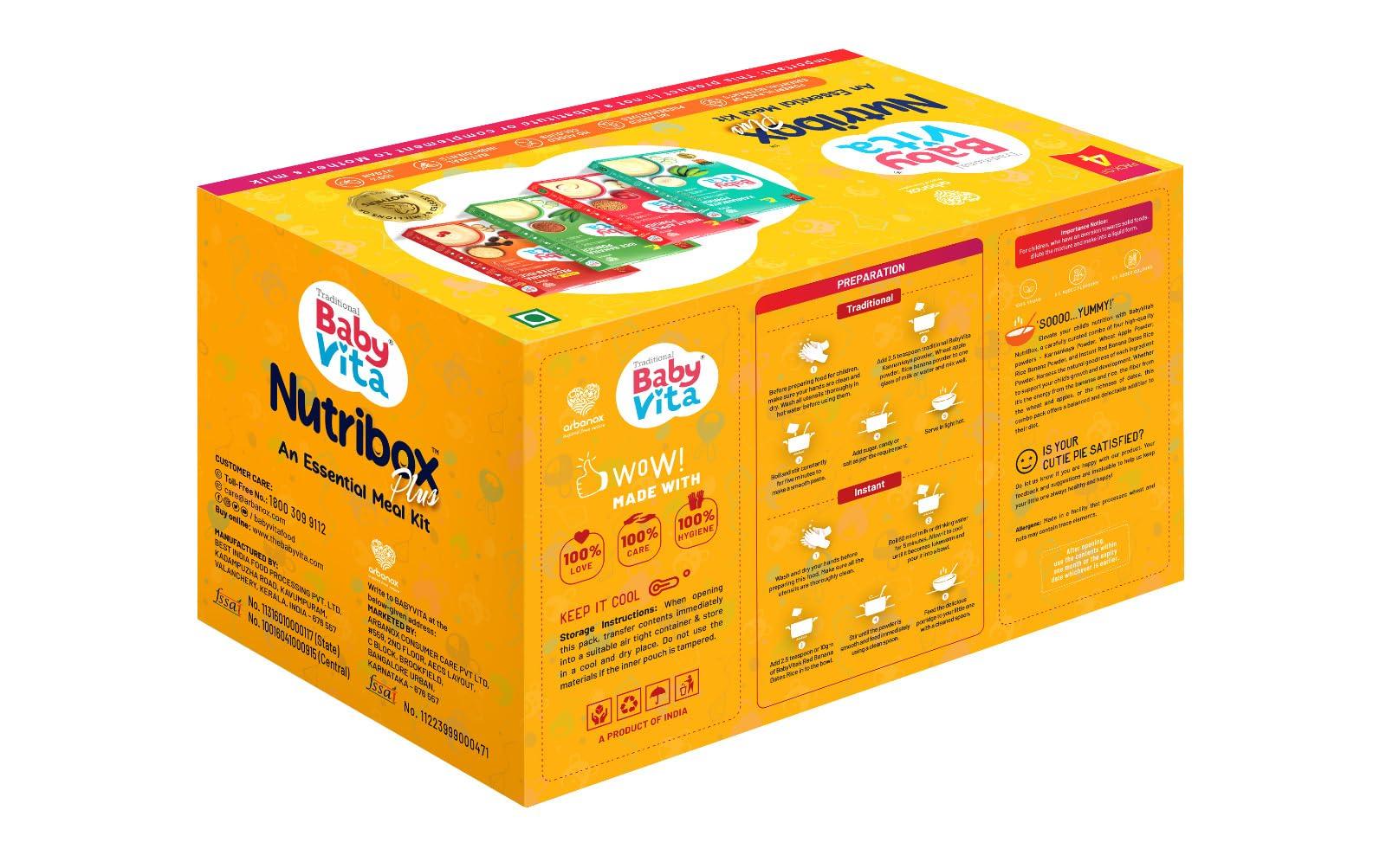 2GM 2GM Dental Alu Wax - 500g, Precise Dental Bite Registration Wax for Shaping & Casting, Used for Professional Grade Dental Modeling, Techniques & Dentistry Projects (Pack of 1)