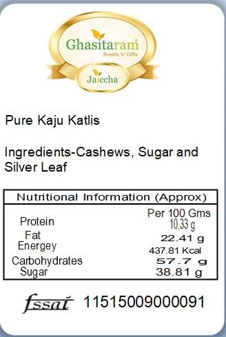 Green Wealth Green Wealth - SOYA Milk Powder - Vegan - Non GMO - 1800 Grams