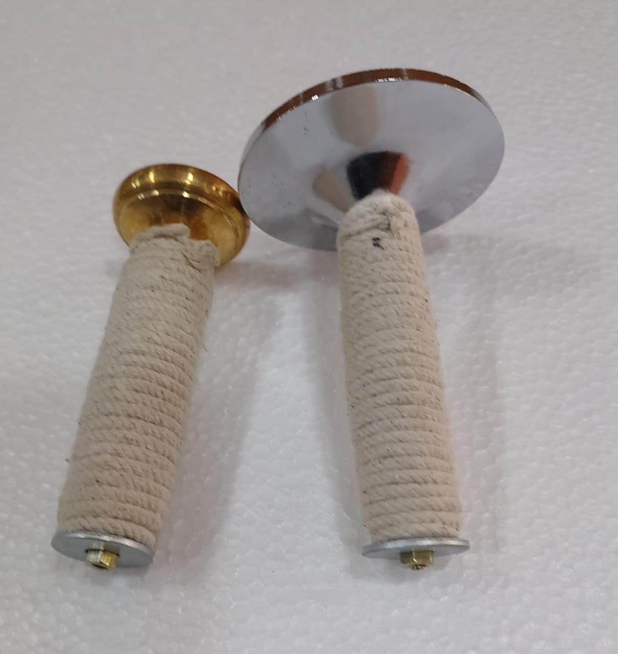 VIINDER Nattuvangam bharatanatyam thalam bharathanatyam thalam nattuvangam thalam dance thalam bhathanatyam thalam