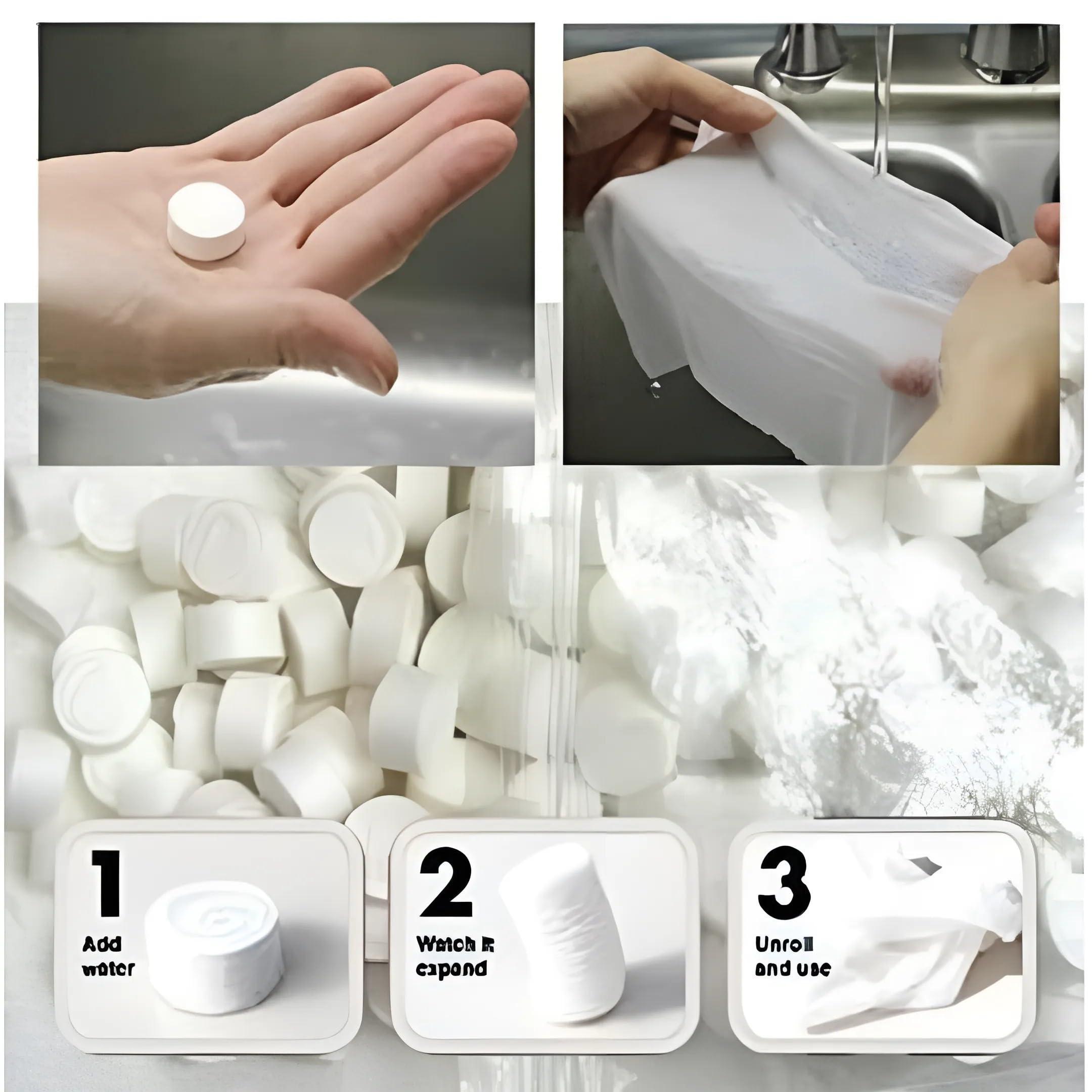 Bihari Brothers Chawal Tilori with Flaxseed 250gms - Home Made Village Love - Motisaw Since 1981