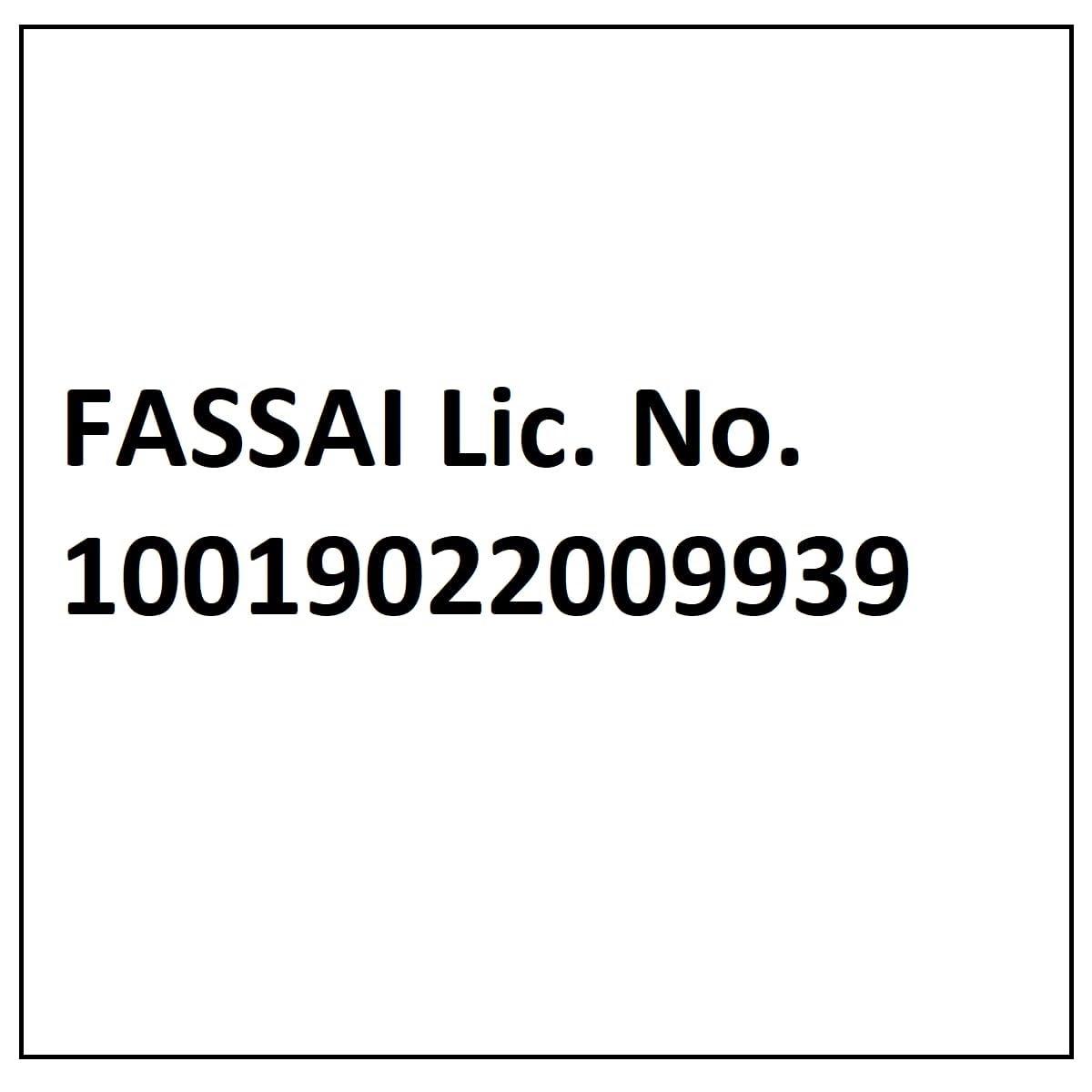 Generic Solanki Tea|LemonGrass tea masala|Lemon Grass chai patti|Lemongrass Flavour chai