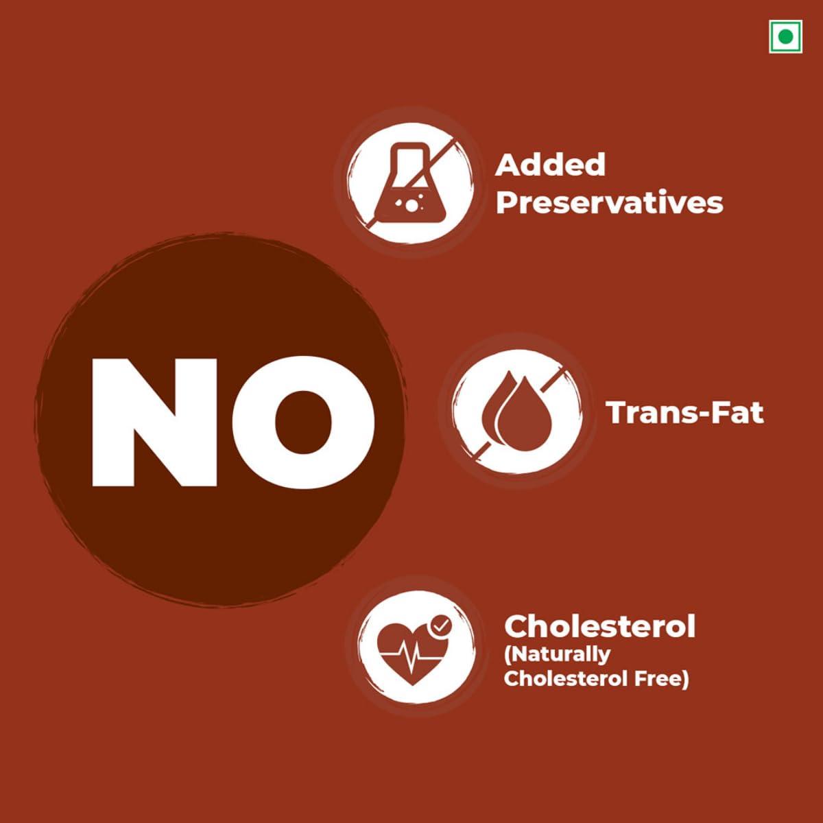 Kellogg's Kellogg\'s Combo, Corn Flakes Real Almond And Honey, 1 Kg And Kellogg\'S Muesli With 20% Nuts Delight Pouch, 750 G