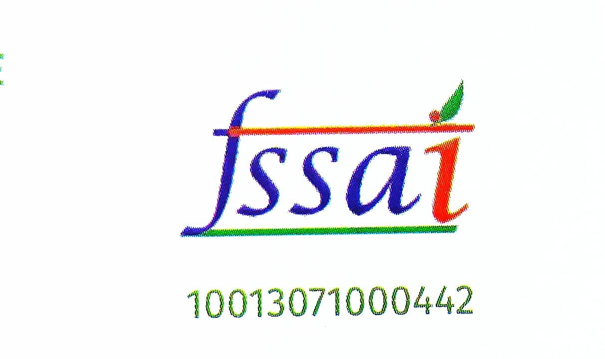 Hollonghabi Hollonghabi Single Origin Hand Plucked Assam Tea (500 gm) Shipped Within 48 hours from plucking.