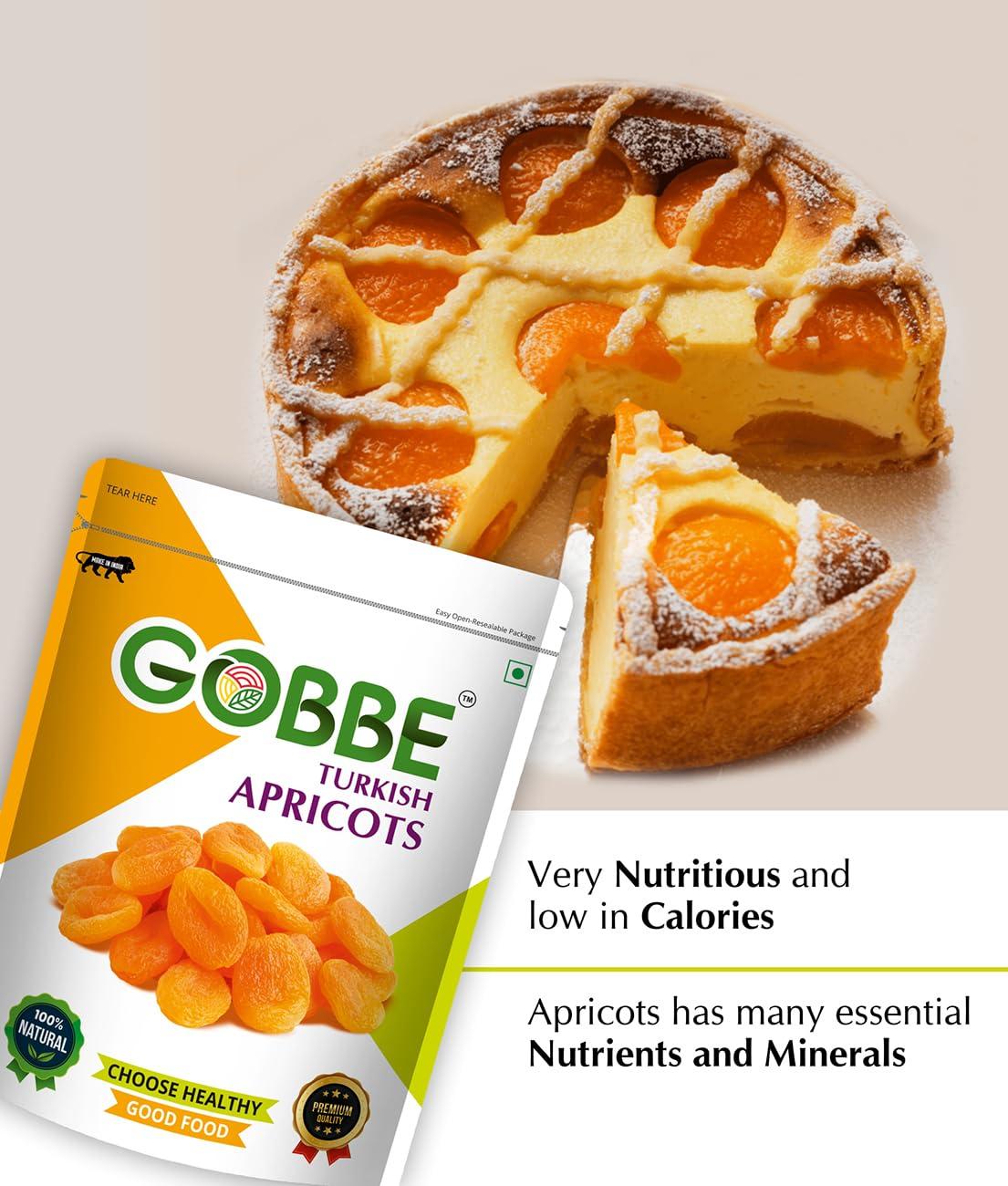 SAHU GAJAK BHANDAR SAHU GAJAK BHANDAR Peanut Chikki 750 Gram Peanuts Chikki Jaggery, No Preservatives & Liquid Glucose, Gluten Free