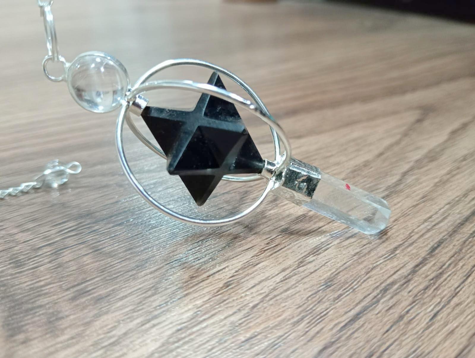 Ekdant Ekdant Cervical Neck Traction Device Neck Massager Stress Relief Cervical Collar For Neck Pain Inflatable Neck Support Cervical Airbag 3 Layer